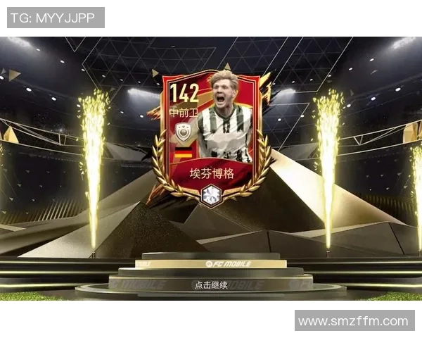 《所有球顶级球星扑克牌大集合 展现足球英雄风采》