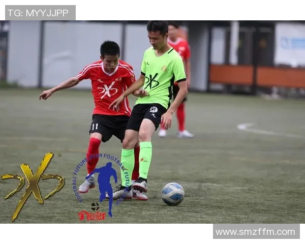 中国足球球星风采展示:从经典瞬间到现役明星的荣耀与挑战 中国足球球星风采展示:从经典瞬间到现役明星的荣耀与挑战