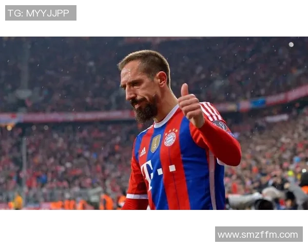 从梅西到C罗细数世界著名足球球星英语名指出大全部部