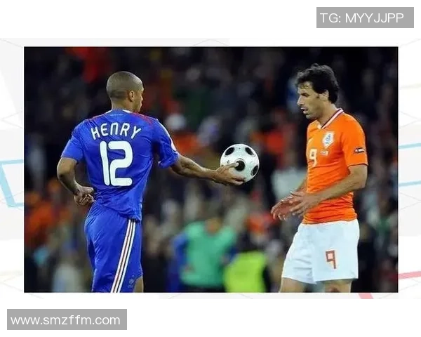 伦敦足球队的传奇球星盘点及其在英超历史中的影响力 伦敦足球队的传奇球星盘点及其正在英超历史中的影响力