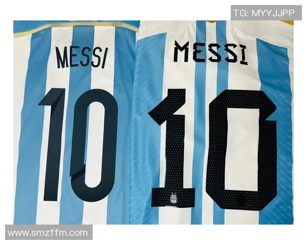 全球足球巨星齐聚一堂绚丽大合照壁纸尽显球场风采与荣耀