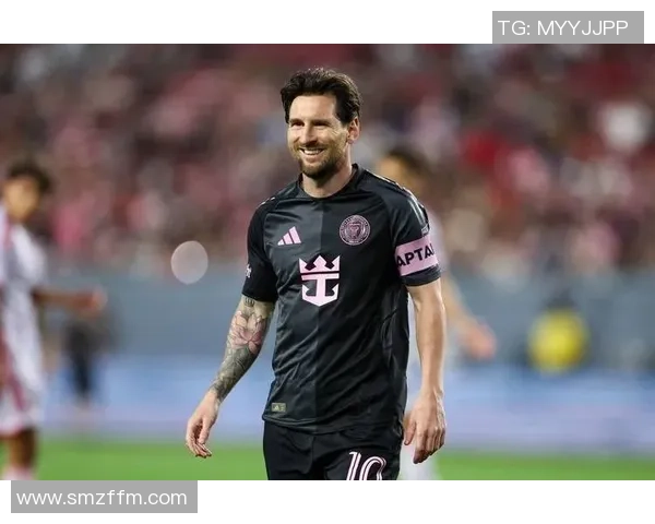 六号球衣的传奇人物：足坛六号球星与他们的辉煌历程