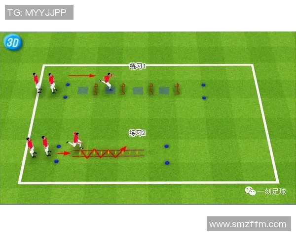 实况足球中超巨球星的踢球风格解析与途径特点探讨