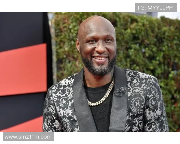 奥多姆:从篮球巨星到人生低谷,再到勇敢崛起的传奇之路 奥多姆:从篮球巨星到人生低谷,再到勇敢崛起的传奇之路