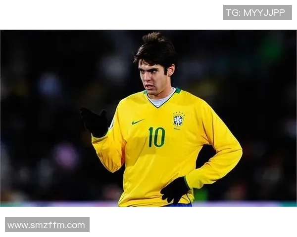 扁平足球员代表性球星分析及其对足球渠道进步的影响