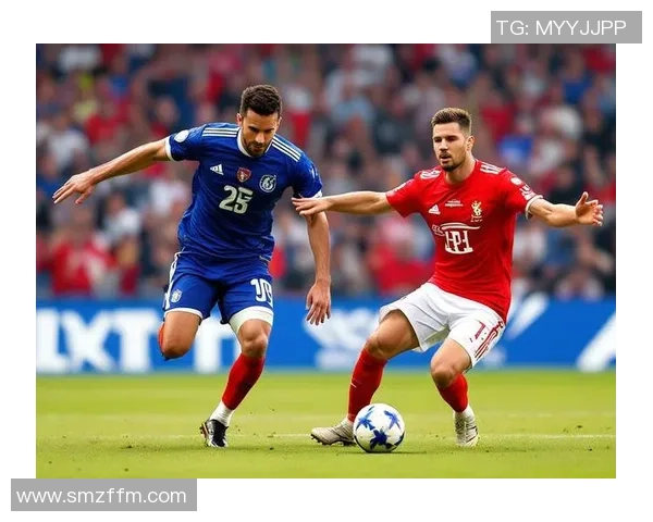 巴西球星亲述:如何评价现代足球风格与技战术发展 巴西球星亲述:如何评价现代足球风格与技战术发展