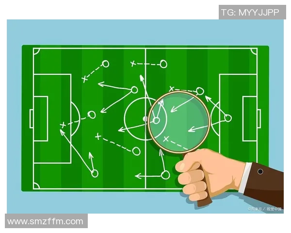 日本球星视角下的足球技战术与精神魅力深度解析
