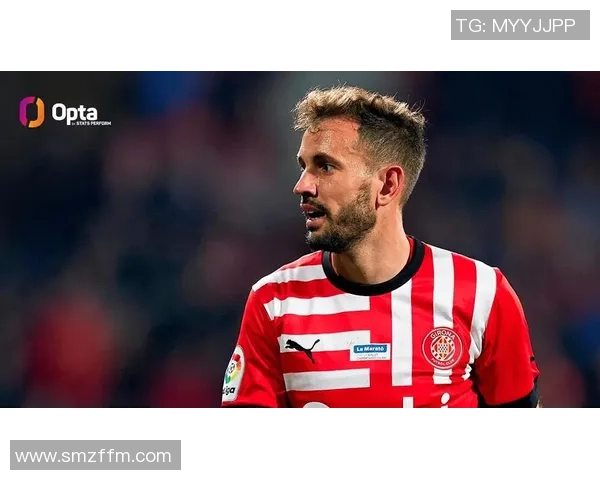 本赛季足球十大球星排名揭晓 谁是当下最强球员的巅峰之选