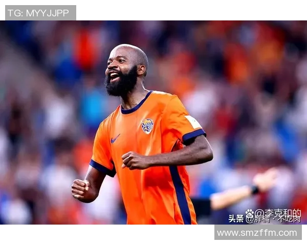 球星泪光中的绿茵回忆伤感剪辑诉说无声岁月