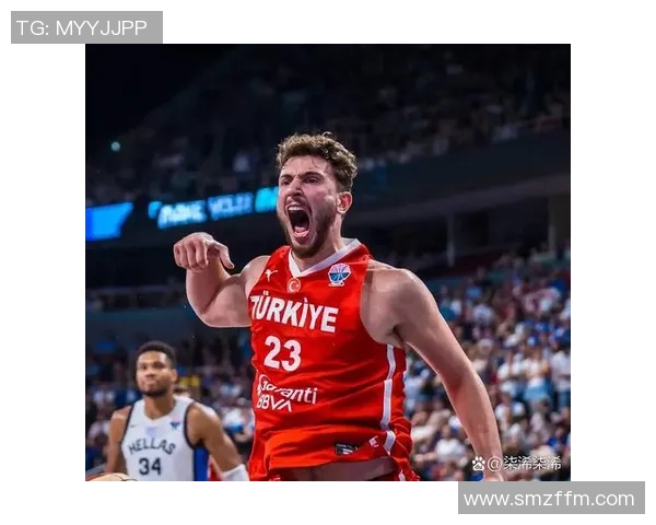 现役中锋球星盘点：所有球顶级中锋的风采与影响力分析