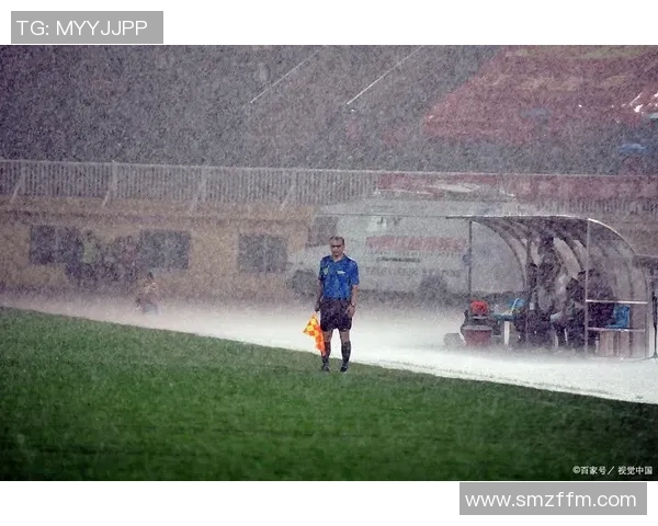 足球场上不幸去世的球星们悲剧背后的所以事与纪实