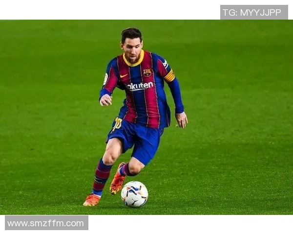 足球球星画质超越现实的视觉盛宴 真实与艺术的完美结合