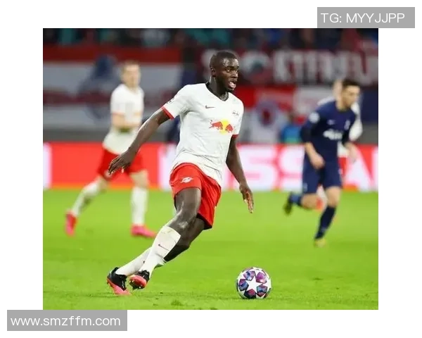 足球球星慢慢稀缺背后原因为分析与未来发展趋势探讨