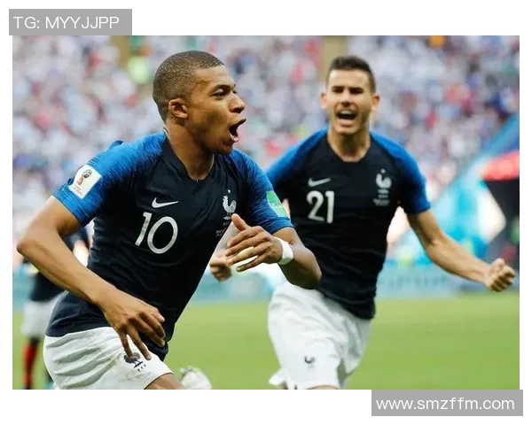 95年出生的足球新星崛起 揭开属于他们的绿茵传奇所以事