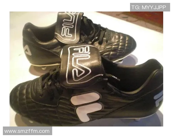 亚瑟士足球鞋代言球星盘点与穿着解析