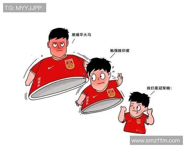 中国足球历史上最富有的球星是谁其背后的财富来源揭秘