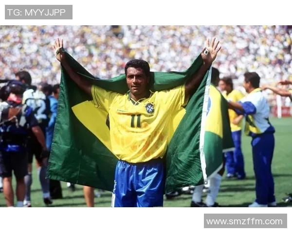 全球足球巅峰球星排名前十解析 谁才是真正的历史传奇球员 全部球足球巅峰球星排名前十解析 谁才是真正正在的历史传奇球员