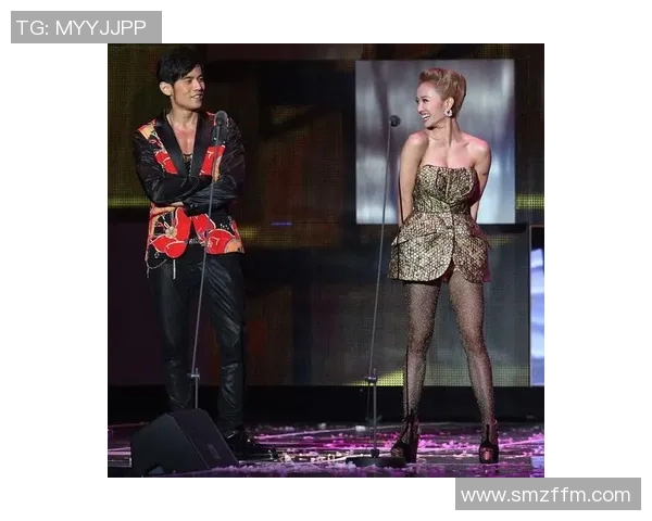 周杰伦与足球球星的深厚友谊与合作历程解析 周杰伦与足球球星的深厚友谊与合作历程解析