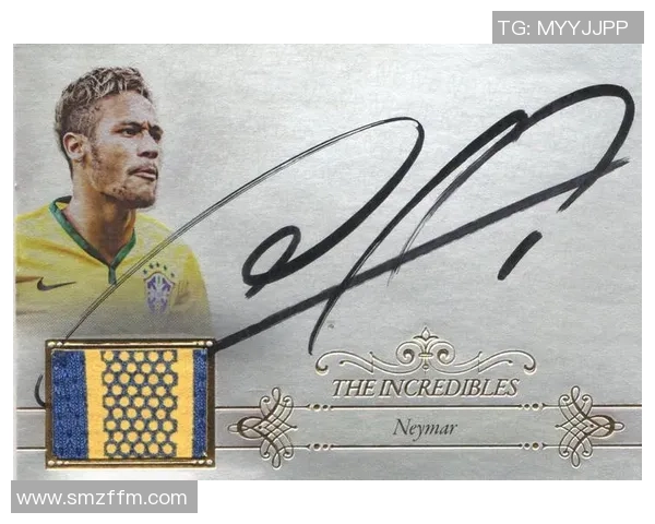 如何办理足球球星卡的交换及相关流程指南 如何办理足球球星卡的交换及相关流程指南