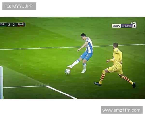 巴萨球迷眼中的国足球星：从工艺到心态的全部部面评价与对比