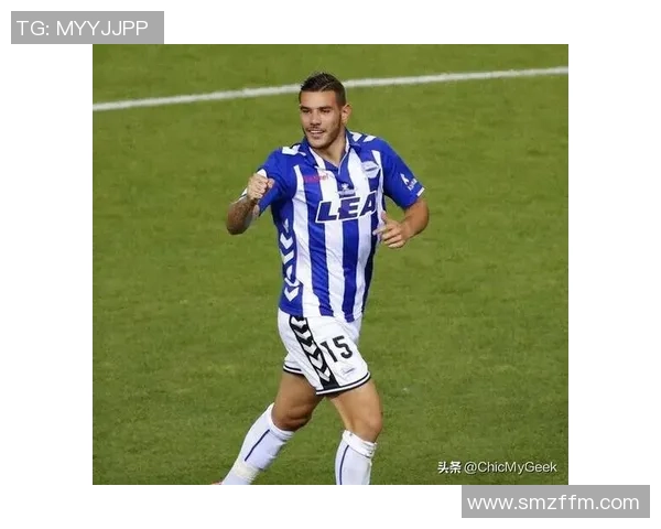 德国足球高颜值球员排名盘点 性感与实力兼备的足球明星们 德国足球高颜值球员排名盘点 性感与实力兼备的足球明星们