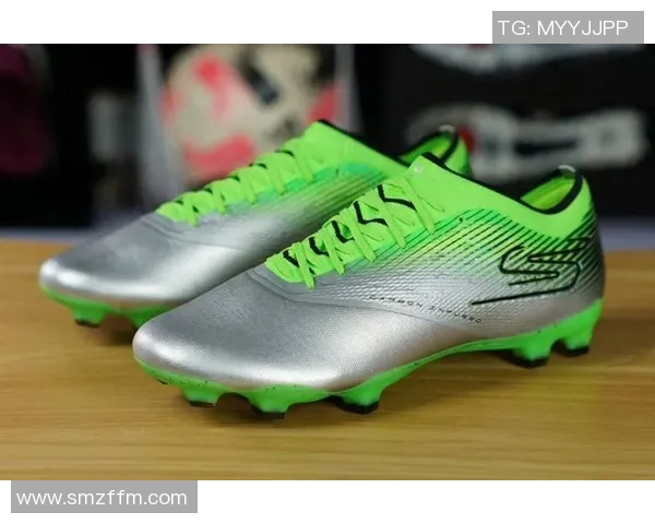 球星们穿过的那些性价比高又不失品质的平价足球鞋精选