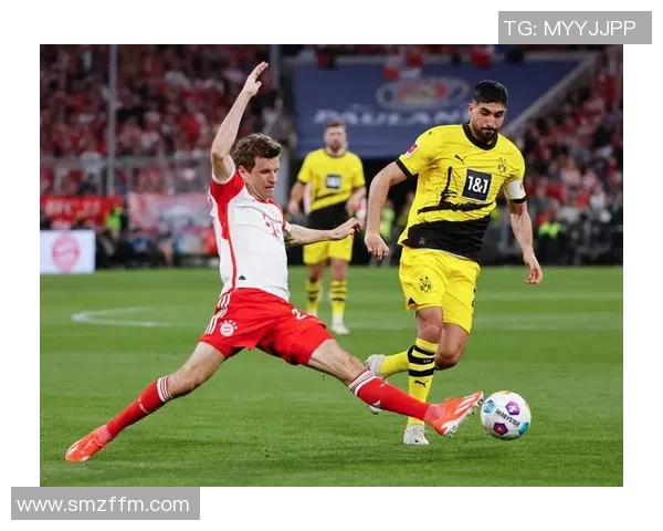 聚焦FIFA足球俱乐部巨星表现所有面解析球队重要价值