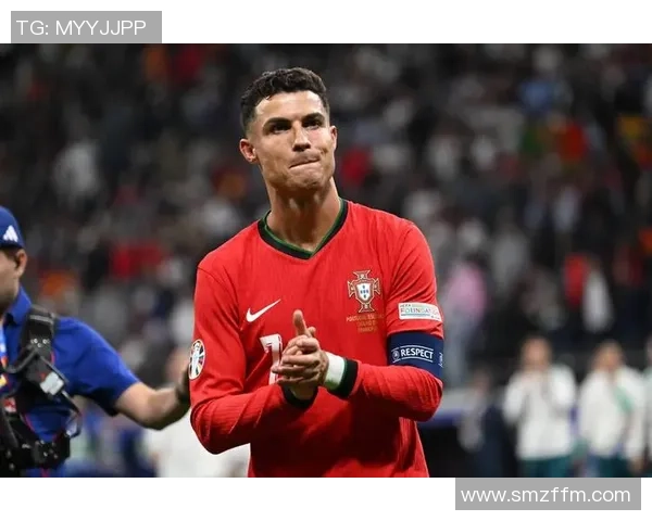 盘点足坛身披17号球衣的著名足球球星有哪些名字