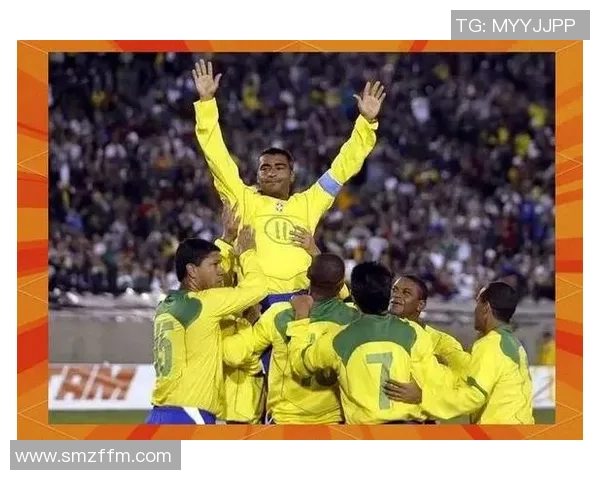 超级球星足球赛球衣号码背后的传奇所以事与历史意义揭秘