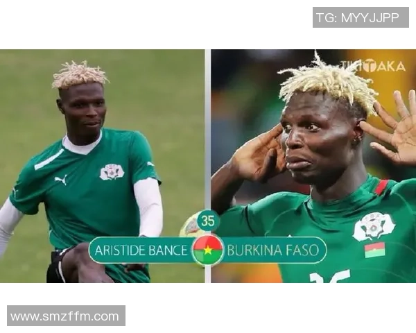 意大利扎小辫子球星是谁他正足球场上的独特风格和成就