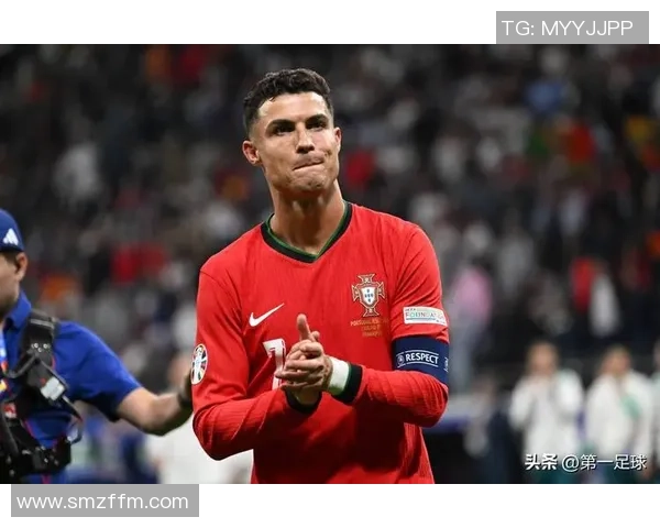 测试你与哪位足球球星最相似，揭晓你的球场风采与个性特点