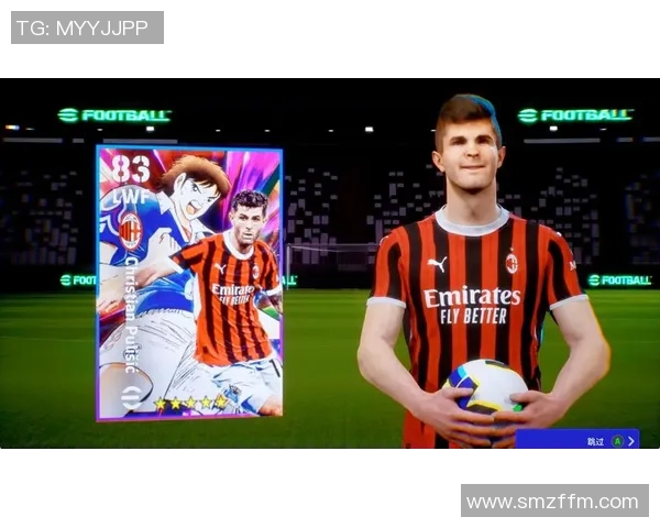 足球小被要球星卡全解析 收藏与投资价值深度剖析